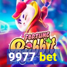 9977 bet